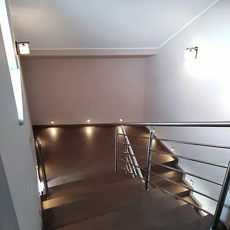 Hotel Nekla 3* Nekla